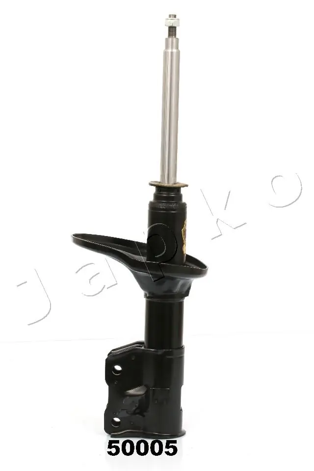Peredam kejut MJ50005