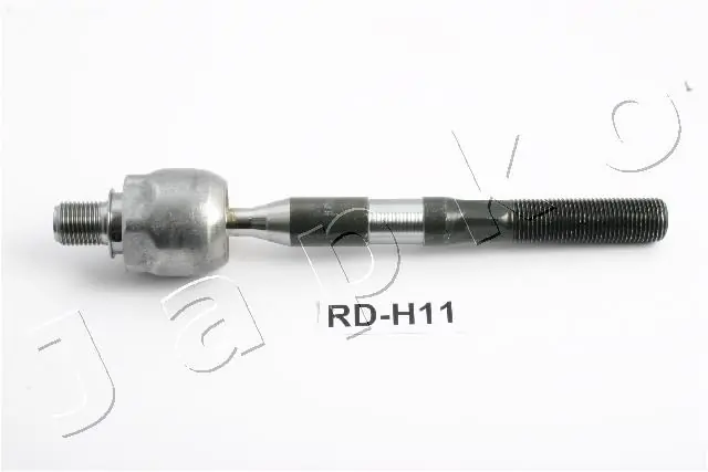 Inner Tie Rod 103H11