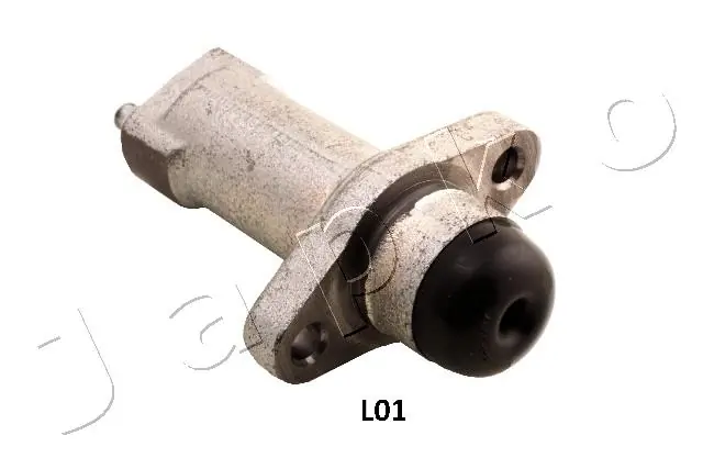Slave Cylinder, clutch 85L01