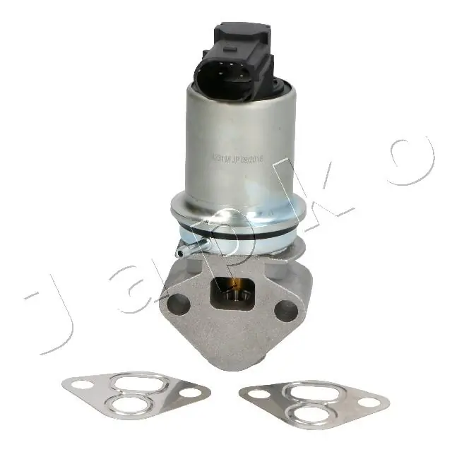 EGR Valve 1500920