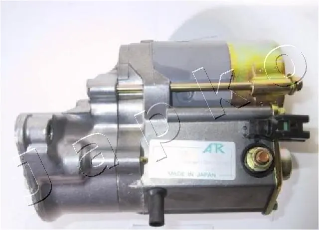 JAPKO 3T355 Starter