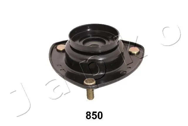 Suspension Strut Support Mount SMJ0451