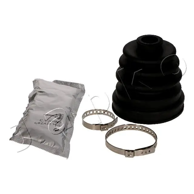 Bellow Kit, drive shaft 63087