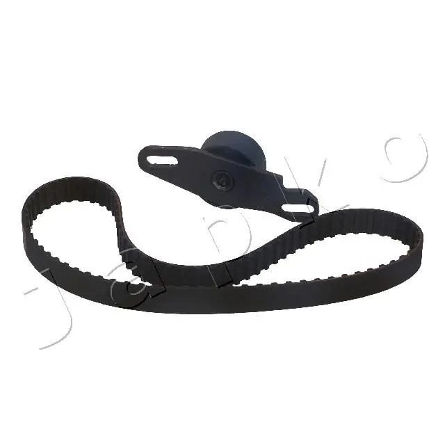 JAPKO KJT401 Timing Belt Kit