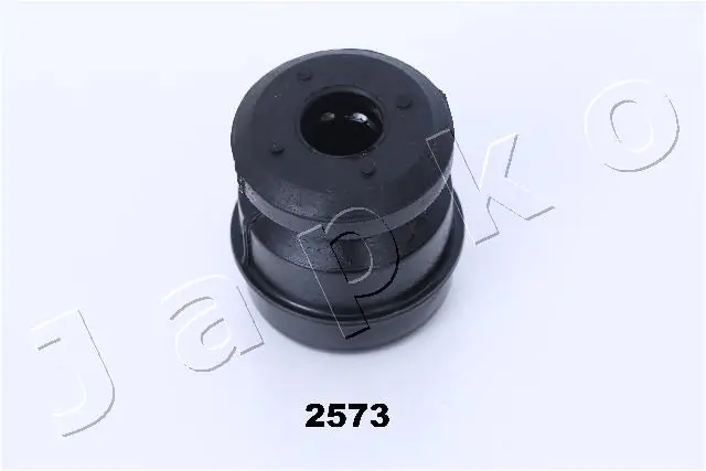 Suspension Strut Support Mount SMJ0400