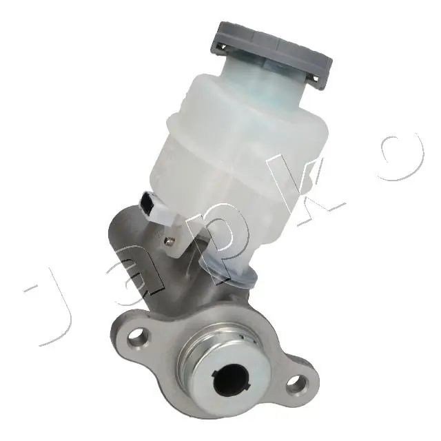 JAPKO 68814 Brake Master Cylinder