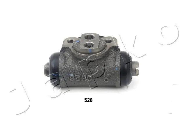 Wheel Brake Cylinder 67528