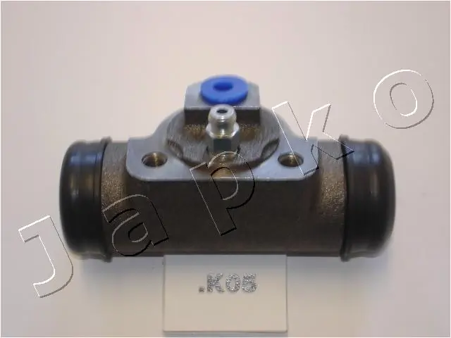 Wheel Brake Cylinder 67K05