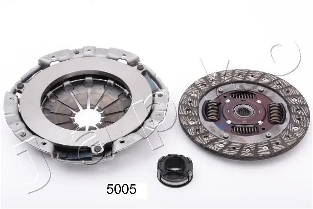 JAPKO 925005 Clutch Kit