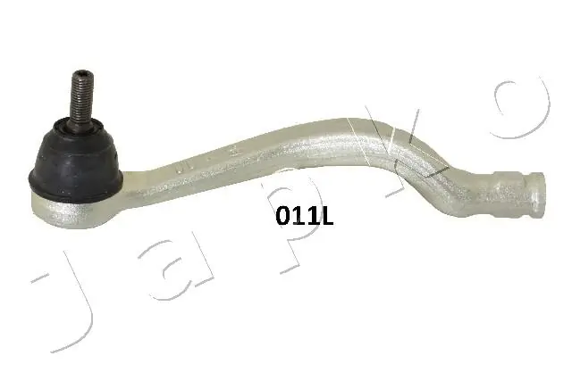 Tie Rod End 111011L