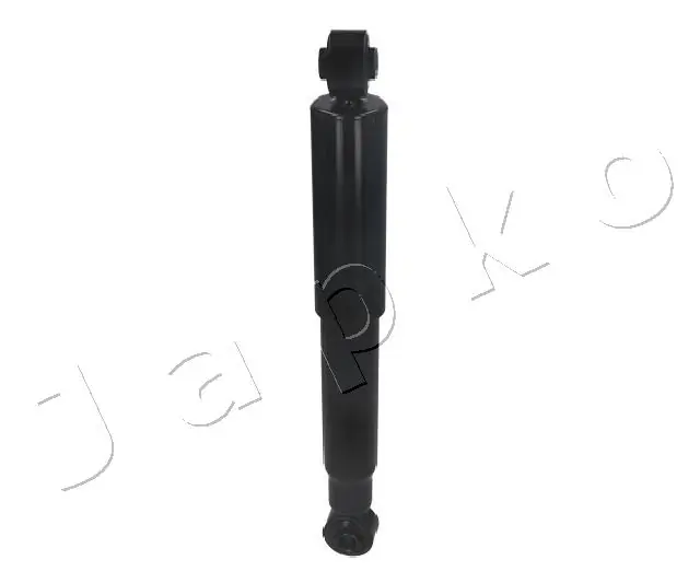 Shock Absorber MJ00757