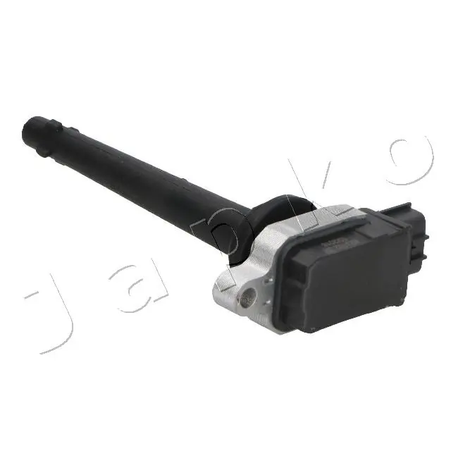 Ignition Coil 78110