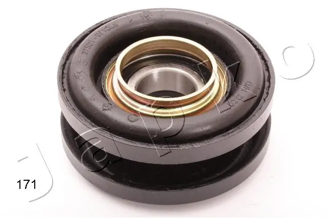 Bearing, propshaft centre bearing GOJ171