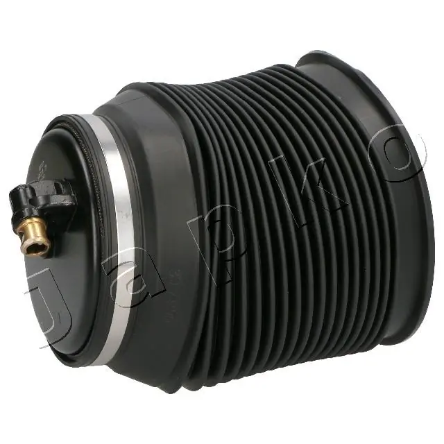 Bellow, air suspension MJAS057