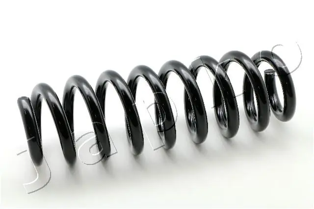 Suspension Spring ZCJ7060A