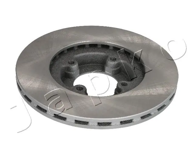 Brake Disc 60245C