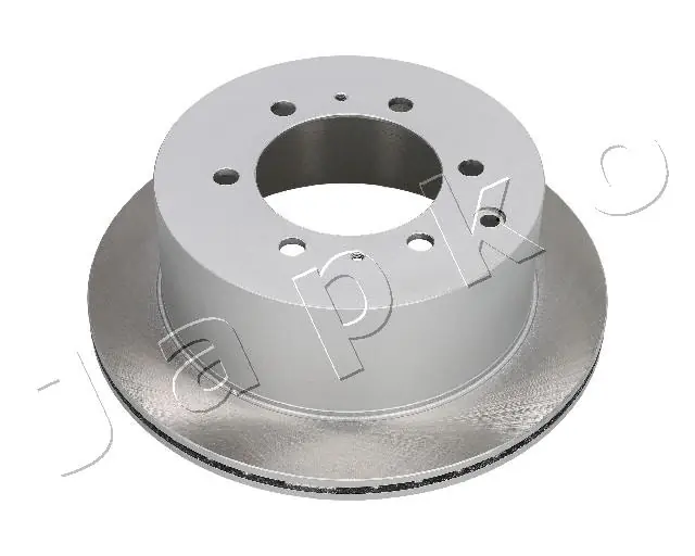 Brake Disc 61212C