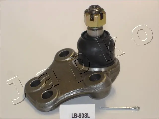 Ball Joint 53908L