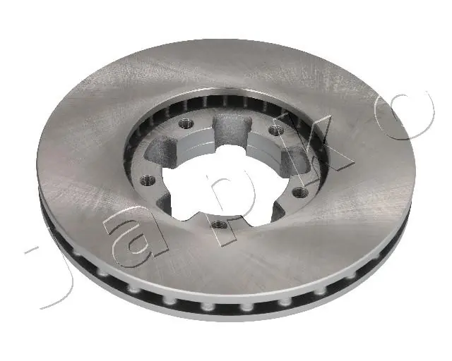Brake Disc 60161C