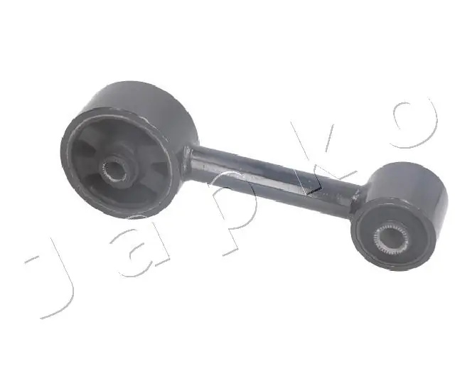 Mounting, engine GOJH217