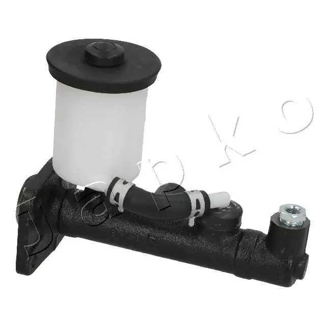JAPKO 68234 Brake Master Cylinder