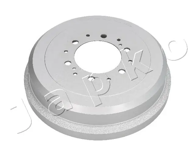 Brake Drum 56221C