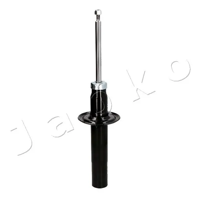 Shock Absorber MJ00852