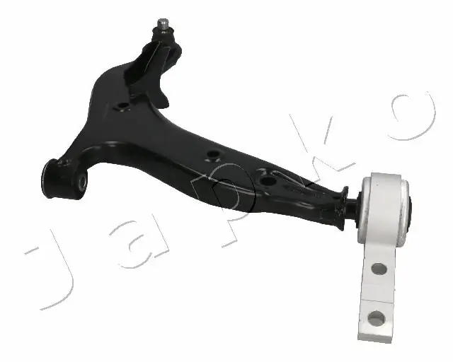 Control/Trailing Arm, wheel suspension 72178R