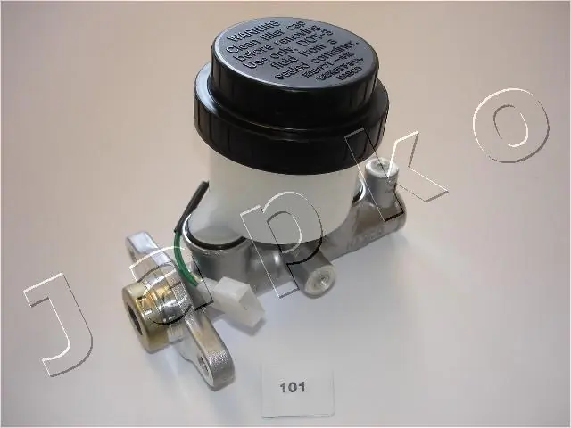 Brake Master Cylinder 68101