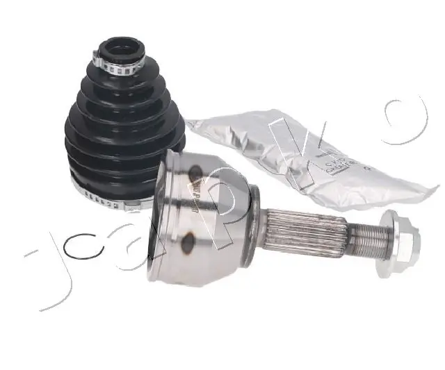 Joint Kit, drive shaft 620052