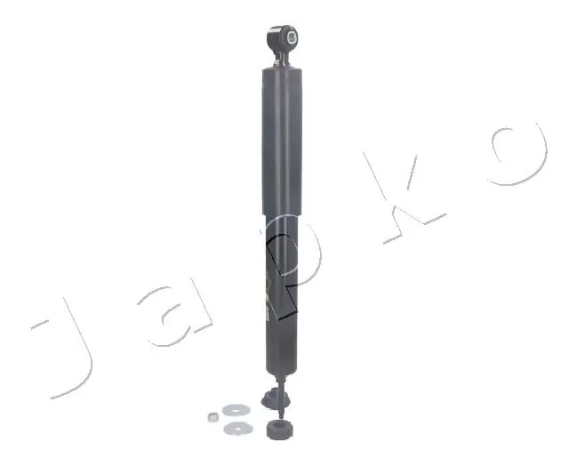 Shock Absorber MJ00056