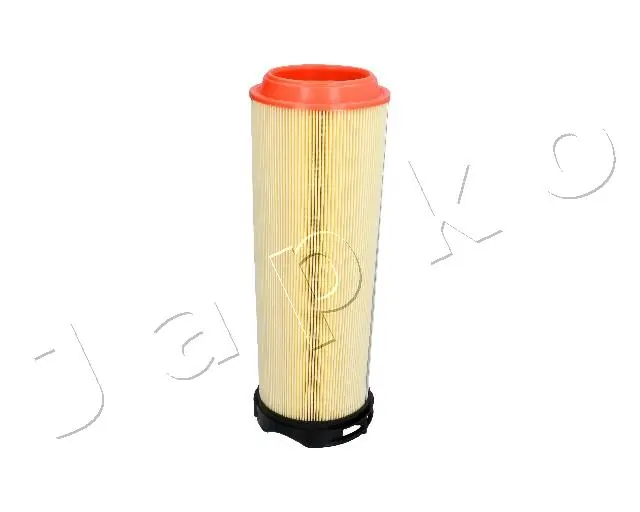 Air Filter FA-0507JM