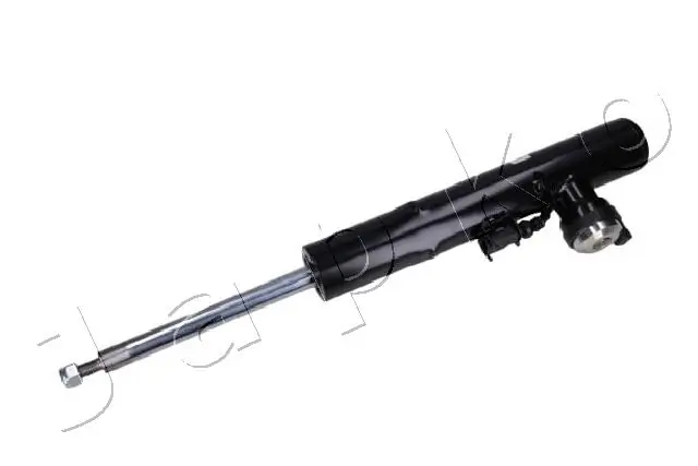 JAPKO Stoßdämpfer MJAS446