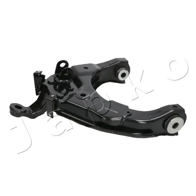 JAPKO 72276L Control/Trailing Arm, wheel suspension