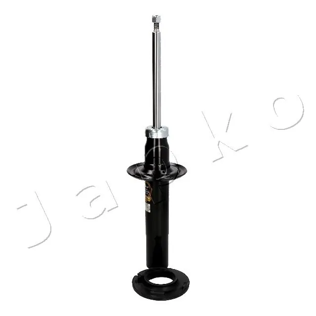 Shock Absorber MJ00850