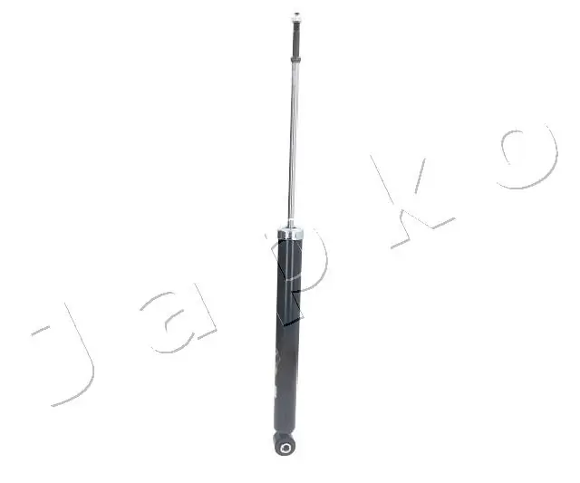 Shock Absorber MJ20068