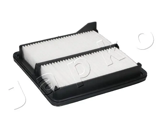 JAPKO 20450 Air Filter