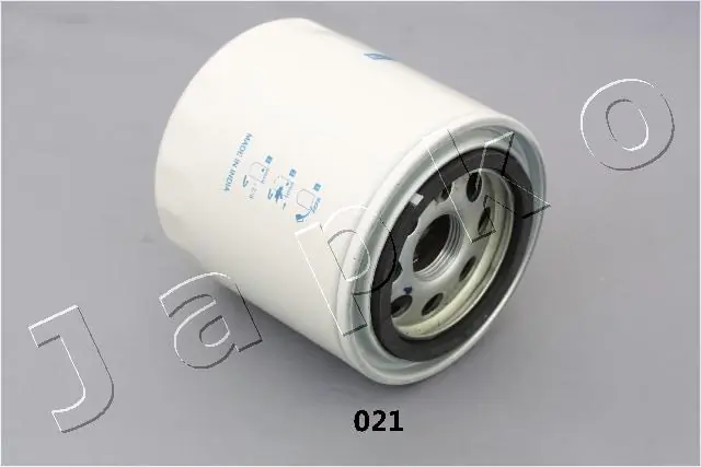 Oil Filter 10021