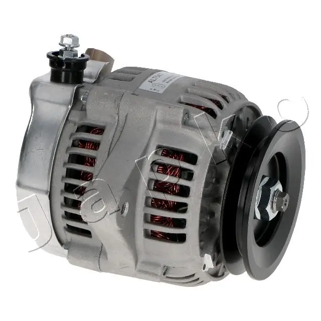 Alternator 2T547