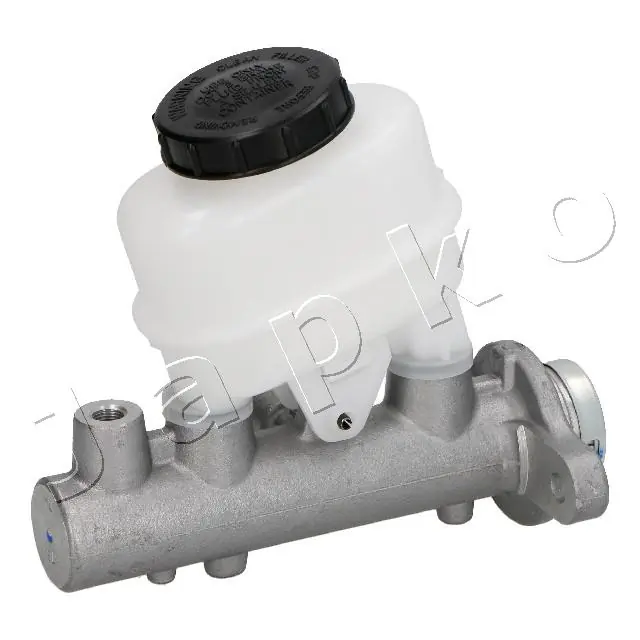 Brake Master Cylinder 68146