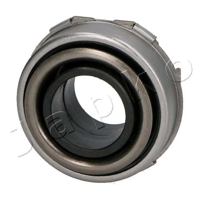 Clutch Release Bearing 90499