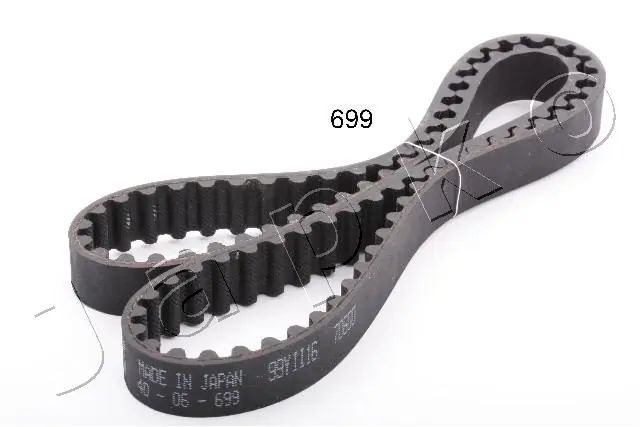 Timing Belt 40699