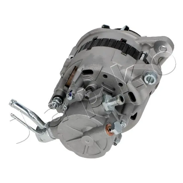 Alternator 2C948