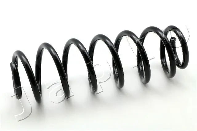 Suspension Spring ZCJ7156A