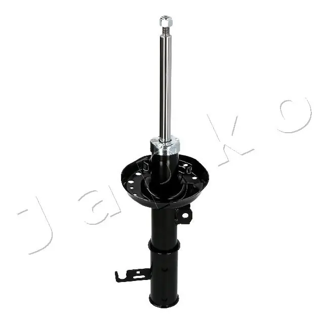 JAPKO MJW0048 Shock Absorber