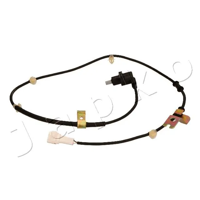 Sensor, wheel speed 151808