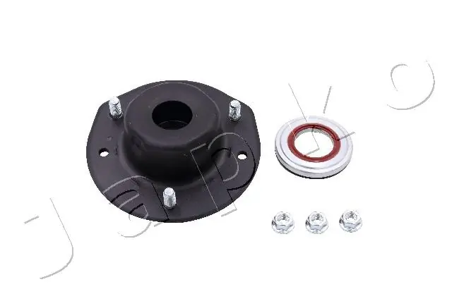 Suspension Strut Support Mount SMJ0100