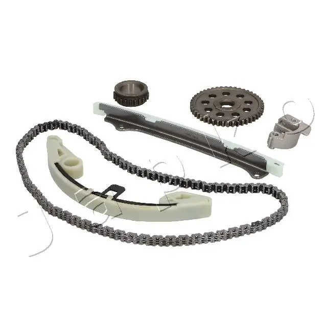 Timing Chain Kit KJK405