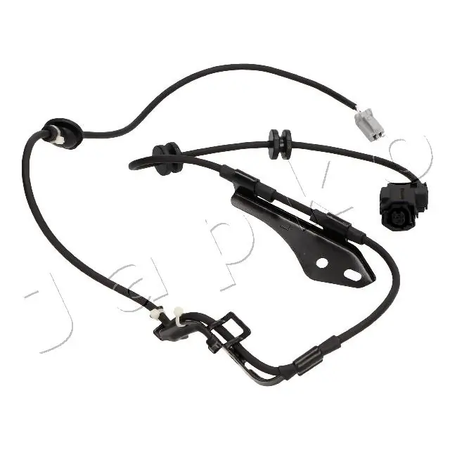 Sensor, wheel speed 1512001