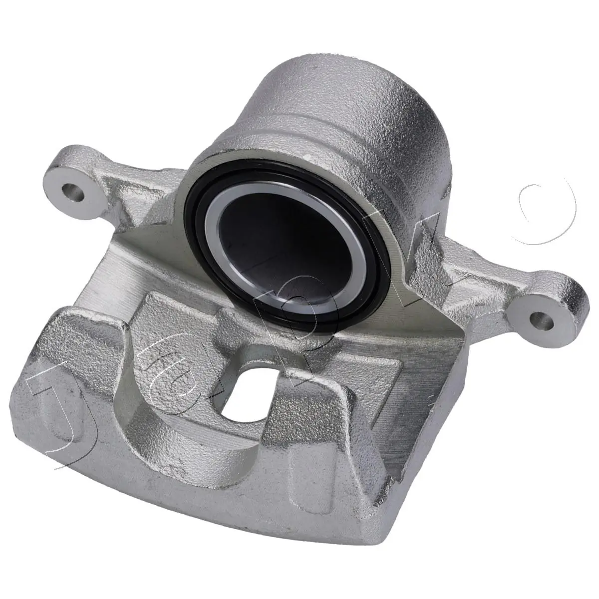 Brake Caliper CAL482LJM